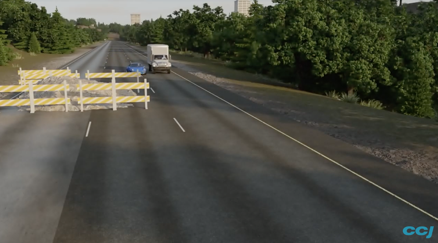 Screen Shot 2019-04-22 at 6.46.02 AM-2019-04-22-06-47