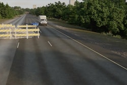 Screen Shot 2019-04-22 at 6.46.02 AM-2019-04-22-06-47