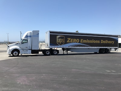 Toyota Kenworth Fuel Cell Truck 2019 04 23 09 45