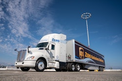 Toyota-Kenworth-fuel-cell-truck-shell-2019-04-23-09-45