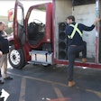 Worklete Truck Driver Training-2019-04-24-17-51
