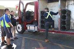 Worklete Truck Driver Training-2019-04-24-17-51