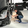 Yokohama Commercial-tire-tips image-2019-04-12-12-41
