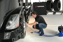 Yokohama Commercial-tire-tips image-2019-04-12-12-41