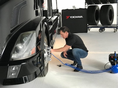 Yokohama Commercial-tire-tips image-2019-04-12-12-41