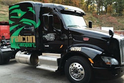 falcon-transport-2019-04-29-15-14