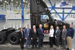 t680-paccar-mx-13-ups1lr-1-2019-04-03-12-43