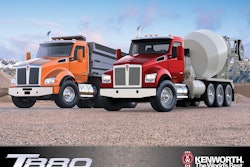 t880-brochure-2019-04-09-11-26