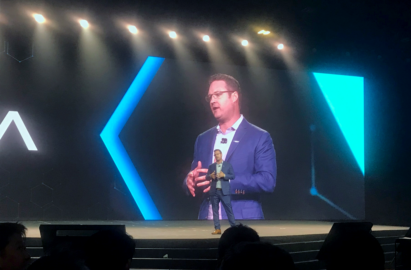 Nikola Founder and Executive Chairman Trevor Milton resigned amid a firestorm of criticism sparked by a skeptical stock short-seller and subsequent inquiry from the Securities and Exchange Commission.