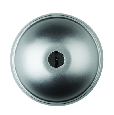 Ufo Lock 2019 04 29 10 22