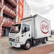 BYD-cab-over
