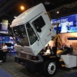 Meritor-TransPower