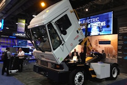 Meritor-TransPower