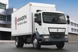 kenworth-k270-cabover_47470634252_o