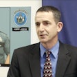 state-trooper-killed-by-truck