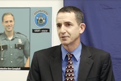 state-trooper-killed-by-truck