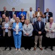2018 C.H. Robinson Contract Carrier of the Year Award Winners-2019-05-03-15-43