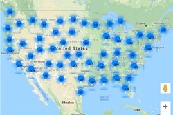 American Truck Parking-2019-05-20-08-30