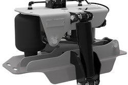 Cabmate-2019-05-29-08-45