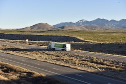 _DSC8554-2019-05-16-14-32