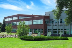 Dart Corporate Headquarters-2019-05-21-10-23