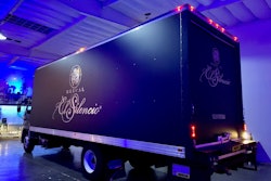 El Silencio-2019-05-21-17-51