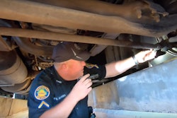 FHP-tie-rod-bolt-inspection-2019-05-25-16-09