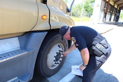 IMG_1073-2019-05-29-20-21