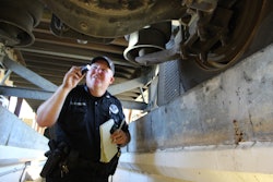 inspection-2