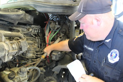 Img 1159 2019 05 25 16 10