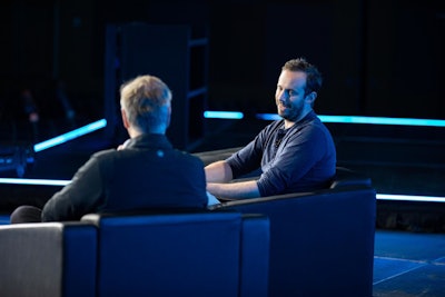 Anthony Levandowski, who early last year settled a highly publicized lawsuit with former employer Waymo, is focusing on the road ahead with a new business dubbed Pronto, which is aiming to develop an autonomous retrofit system.