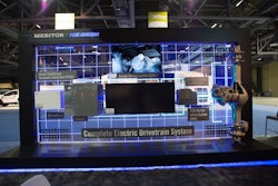 Meritor-ACT-2019-wall-display-2019-05-03-13-37