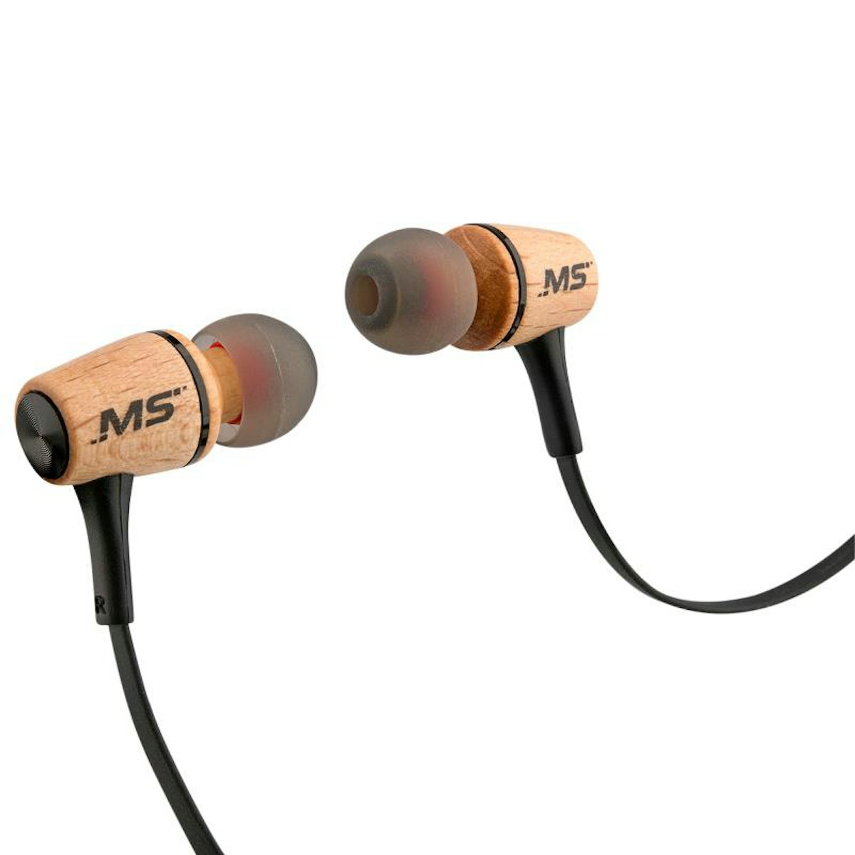 Mobilespec earbuds online
