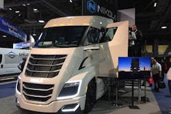 Nikola-ACT-2019-2019-05-03-13-36