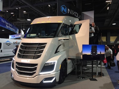 Nikola-ACT-2019-2019-05-03-13-36