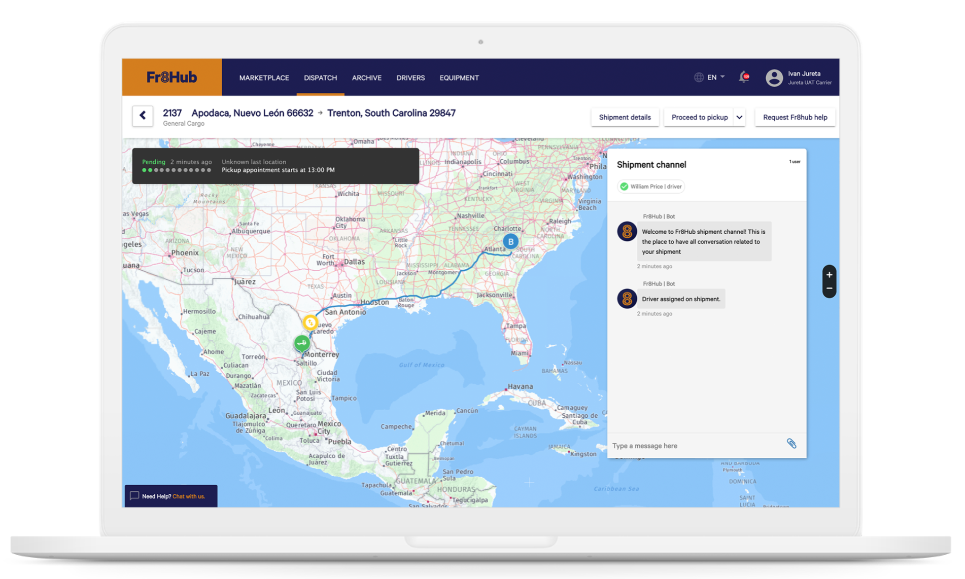 Screenshot 2019-05-16 08.36.43-2019-05-16-09-36