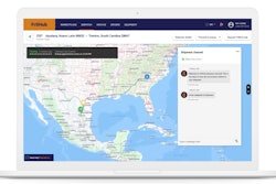 Screenshot 2019-05-16 08.36.43-2019-05-16-09-36