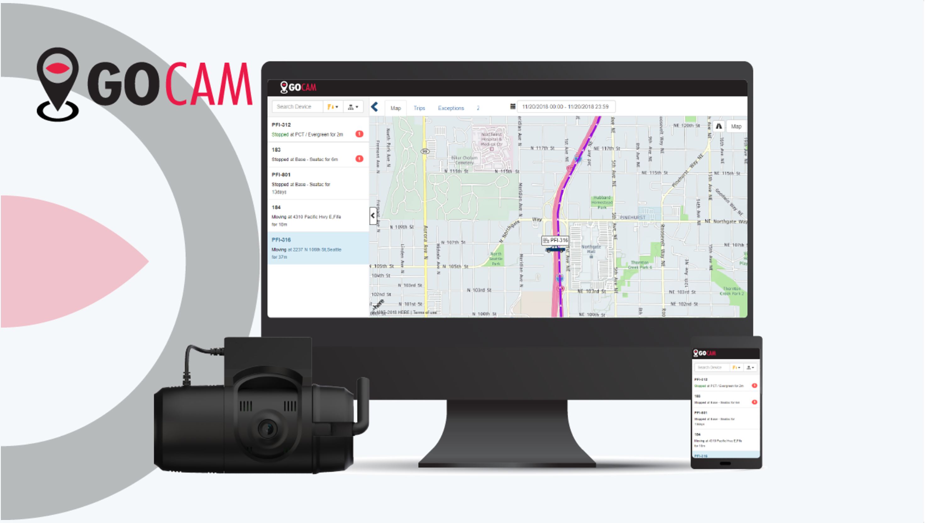 SmartWitness GoCam &ndash; main pic copy-2019-05-29-12-06