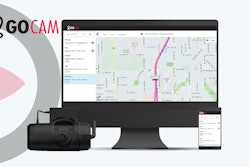 SmartWitness GoCam – main pic copy-2019-05-29-12-06