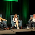 CCJ Symposium panel
