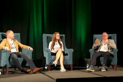 CCJ Symposium panel