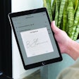 VZC- customer signature page-2019-05-01-20-55