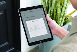 VZC- customer signature page-2019-05-01-20-55