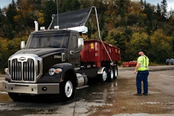 autocar-2019-05-08-08-04