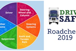 gI_68784_My Post-2019-05-14-10-05