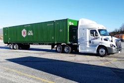 hub-group-truck-2019-05-08-08-30
