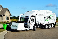 kimble-truck-2019-05-30-14-43