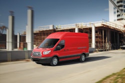 2018-Ford-Transit-van