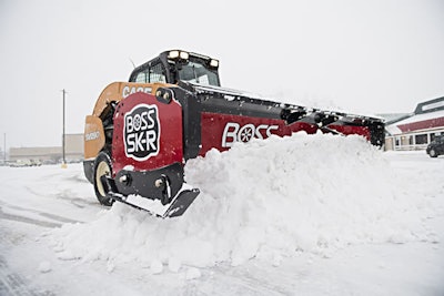 SK-R 6