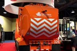 BYD-electric-refuse-truck